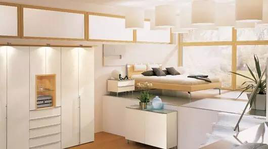 膩?zhàn)臃鄣姆N類有哪些？2019膩?zhàn)臃蹚S家全網(wǎng)解說